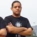 Jeferson I. Carvalho