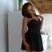 Dayane Graziele Silva Lima