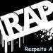 Rap Nacional Divulga