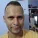 Marcio Gonçalves de Souza