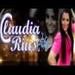Claudia Rius