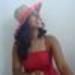 Anne Morais