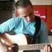Valdinei Moreira