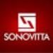 Sonovitta Atendimento