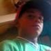 Junior Farias