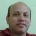 foto de Fábio Sampaio