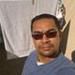 Marcelo L. Barbosa
