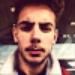 foto de Ryan Bueno