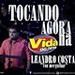 Leandro Costa