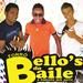 Bello's Baile