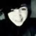 Eimy Hilly Tello