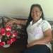 Joselina da Silva