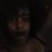 Thainara Thais