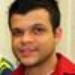 Marcos Rogerio Moreira