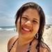 Thatiane Luiz