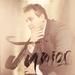 Juniorluiz 