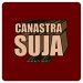 Canastra Suja