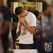 foto de Thalles Alves