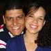 foto de Robson Pedro