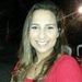 foto de Mayra Santana
