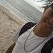 Jhoy Cardoso