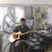 Dilo BarberMusic7
