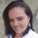 foto de Patricia oliveira