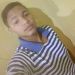 foto de uanderson costa