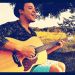 Anderson Bandeira