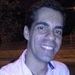Marcio G Z