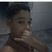 Davi Marins