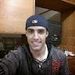 Bruno Soler