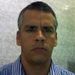 Marcelo Peixoto Costa