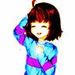 Frisk