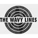 The Wavy Lines TWL
