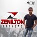 ZENILTON BRANDÃO