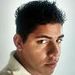 Sandro Torres
