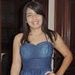 foto de Thays Domingos