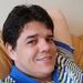 Fernando Henrique Gazonato