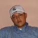 Heiken Fuentes