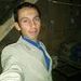 foto de emanoel romao