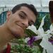 Thiago Mael de Castro