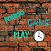felipe jogo play