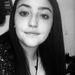 Amelia Ignacia