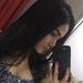 Thamara Marinho