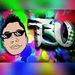 Canal do T3u