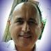 Azael L. Silva