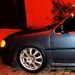 foto de Marlon Bruno