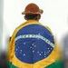 foto de Oronio Sertão