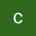 ester silva